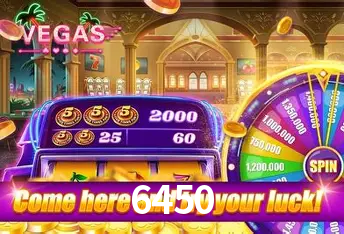 Curaçao Gaming