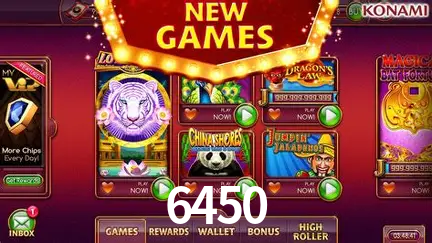 slot_GatesOfOlympus