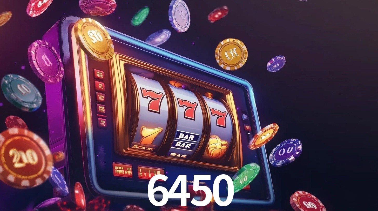 6450 Certificado eCOGRA