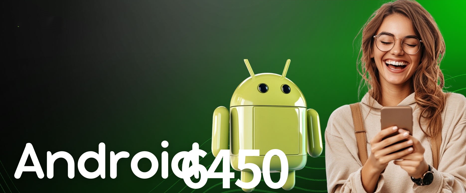 Download Android APK
