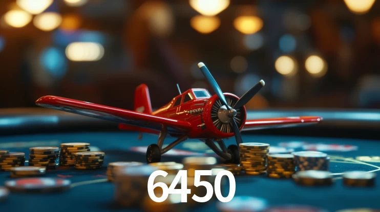 6450 download