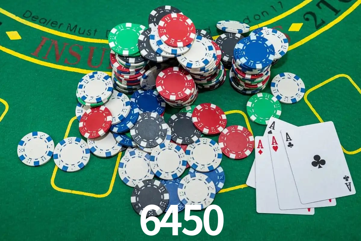 Jogos de Cassino em Destaque - Slots, Roleta, Blackjack