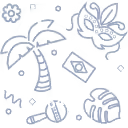 6450