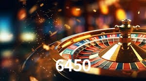 Ofertas personalizadas para jogadores VIP