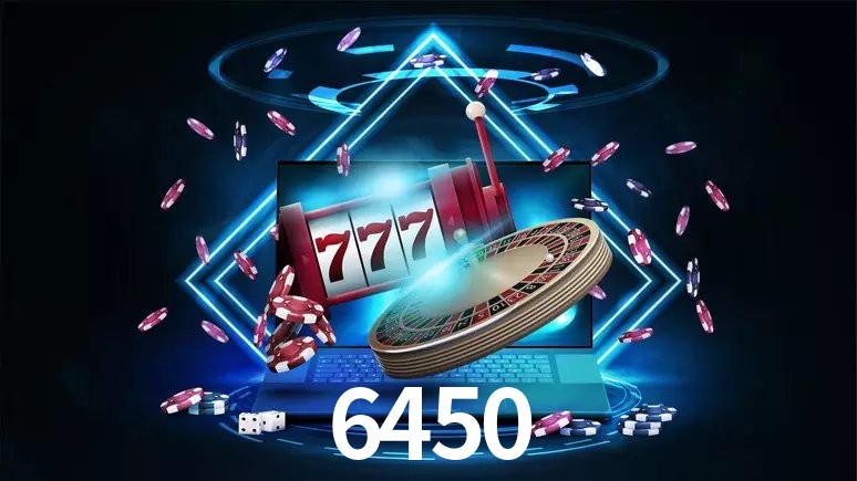 Prévia de conteúdo do canal Telegram 6450