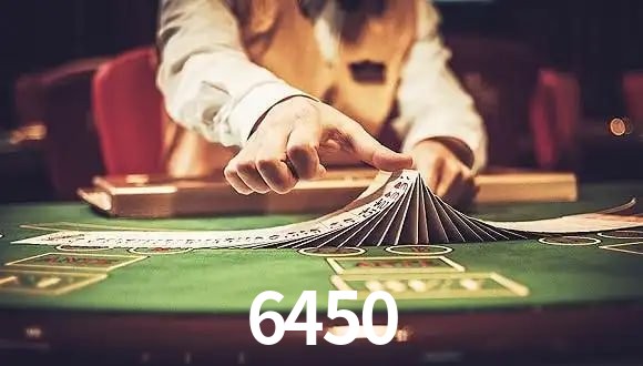 slot_Jackpots