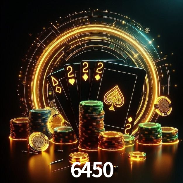 Recursos App 6450