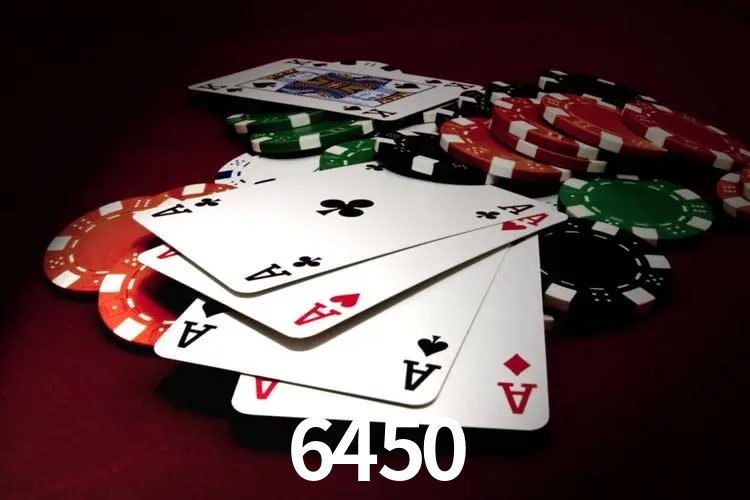 RTP teórico em slots