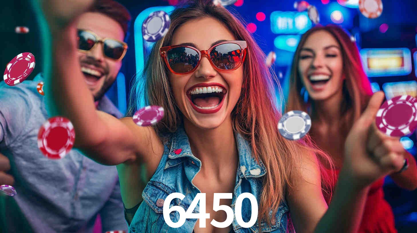 Imagem quadrada de apoio para baixar 6450
