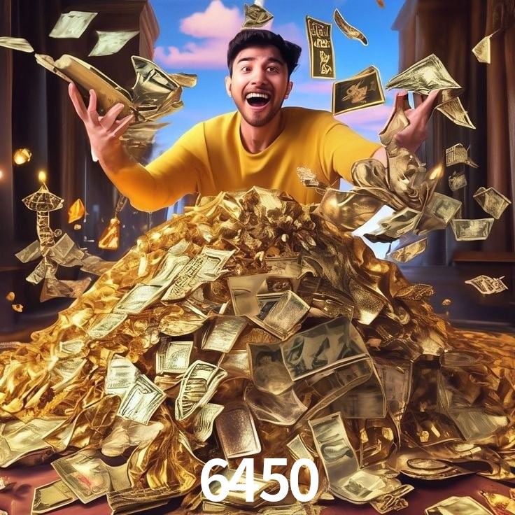 Coleção Premium de Slots 6450 - NetEnt, Pragmatic Play, Evolution