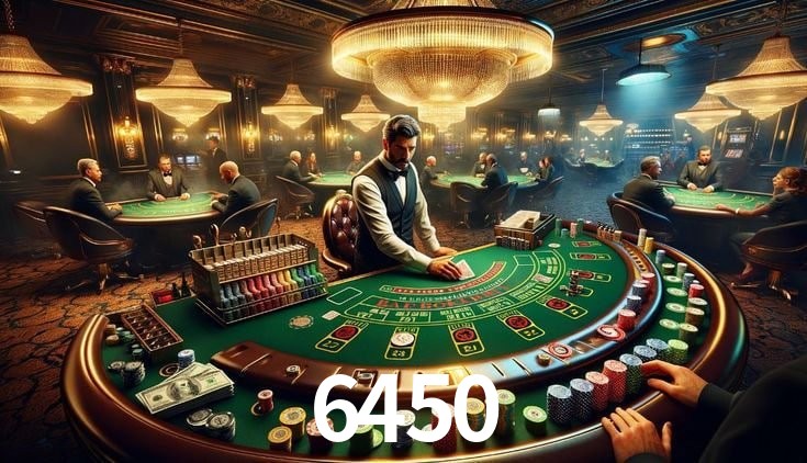 6450 no Android