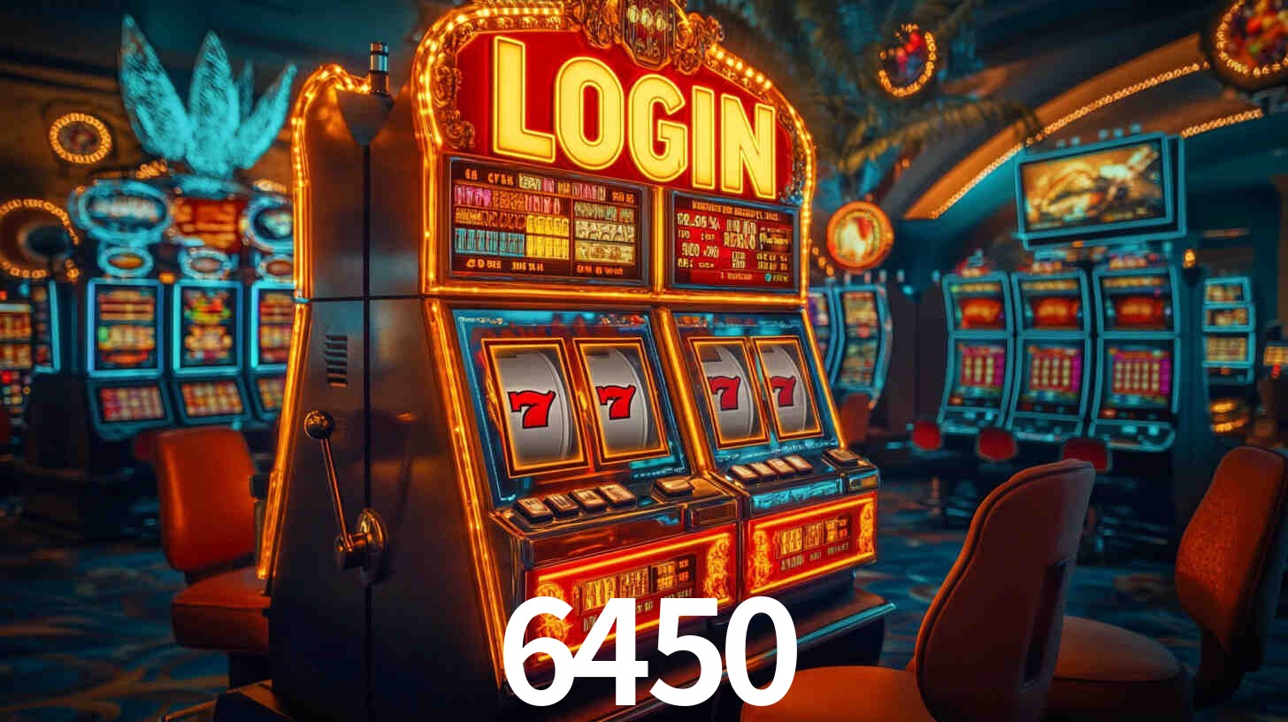 6450 Baixar