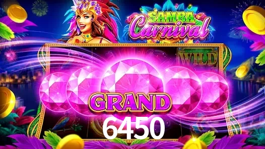 Aviator crash game 6450