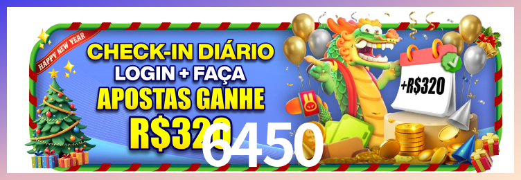 bet_6450
