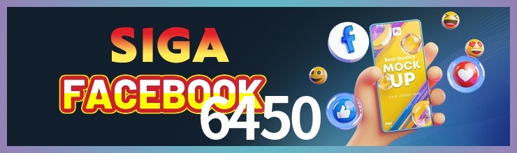 bet_6450.com