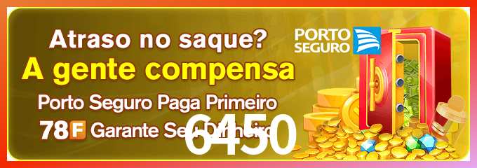 Instalar 6450 Mac