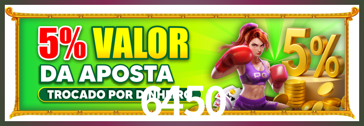 Tornar VIP 6450