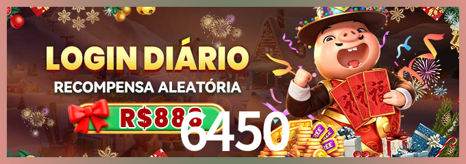 Prêmio 6450